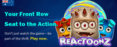 Claim Your Exclusive Bonus Now
