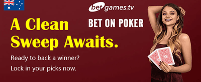 Top Rated Aussie Gaming Sites