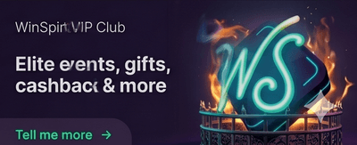 Best NeoSurf Casinos in Australia
