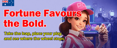 Secure Payments, Instant Play