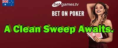 200 Free Spins on Hot Slots promotion