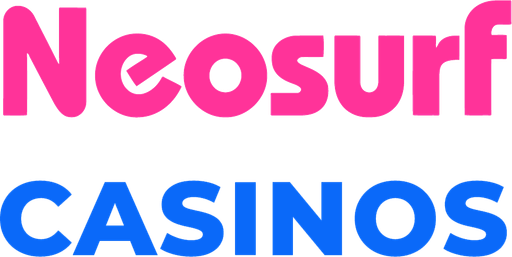 NeoSurf Casinos AU Logo